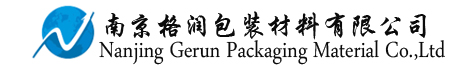 Ͼǿ䶳豸޹˾
